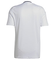 adidas Real Madrid 24/25 Home - maglia calcio - uomo, White