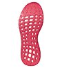 adidas Response LT W Neutrallaufschuhe für Damen, Sun