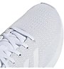 adidas Run 70 S - sneakers - donna, White