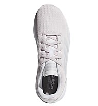 adidas Run70S - sneaker - donna, Light Grey