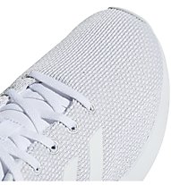 adidas Run 70 S - sneakers - donna, White