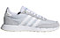 adidas Run 60s 2.0 - sneakers - donna, White/Grey