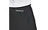 adidas Run It - kurze Laufhose - Damen, Black