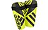 adidas Shin Guardshost Lite - Schienbeinschoner, Yellow