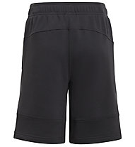 adidas Originals Shorts - Trainingshosen - Kinder, Black