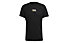 adidas Signature - T-Shirt Running - Herren, Black