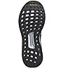 adidas Solar Glide 19 - scarpe running neutre - uomo, Dark Grey