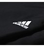 adidas Sport Essentials Standford Trainingshose Herren, Black