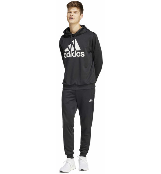 Tuta sci fondo adidas best sale