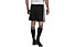adidas Squad 21 - Fussballhose - Herren, Black