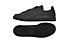 adidas Originals Stan Smith - Sneaker - Herren, Black