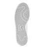 adidas Originals Stan Smith W - Damen Sportschuhe, White