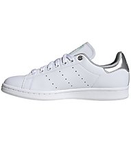 adidas Originals Stan Smith W - Sneaker Damen, White