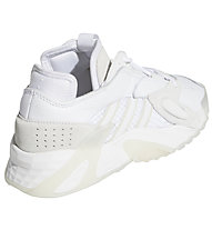 adidas Originals Streetball -sneakers - uomo, White