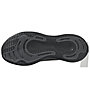 adidas Supernova 2 x Parley - scarpe running neutre - uomo, Black