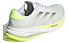 adidas Supernova Prima M - scarpe running neutre - uomo, Grey/Yellow