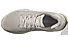 adidas Supernova Prima W - scarpe running neutre - donna, Brown/White