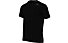 adidas Supernova T-shirt running, Black