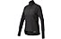 adidas Supernova Storm Sweatshirt Damen-Pullover zum Laufen, Black