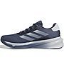 adidas Supernova Stride M - Neutrallaufschuhe - Herren, Blue