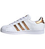 adidas Originals Superstar - sneaker - Damen, White
