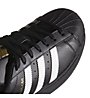adidas Superstar Foundation - sneakers - uomo, Black