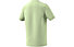 adidas Originals Tee - T-shirt fitness - bambino, Green