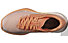 adidas Terrex Agravic 3 W - scarpe trail running - donna, Orange