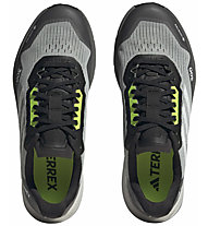 adidas Terrex Agravic Flow GORE-TEX 2.0 W - Trailrunningschuh - Damen, Grey