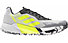 adidas Terrex Agravic Ultra - scarpe trail running - donna, Grey/Yellow
