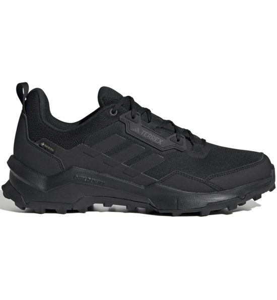 Scarpe trekking uomo adidas sales
