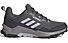 adidas Terrex AX4 GTX W - scarpe trekking - donna, Grey