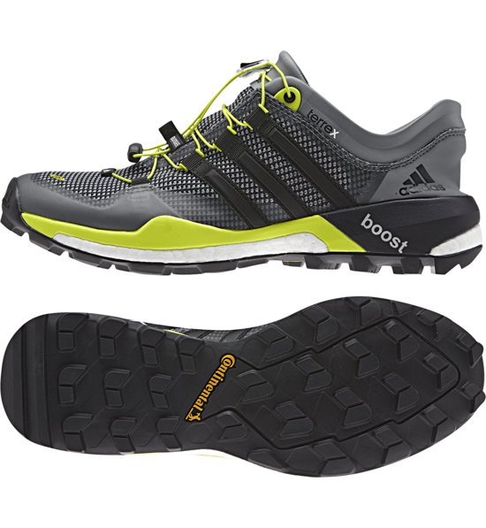 adidas terrex boost