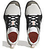 adidas Terrex Speed Flow W - scarpe trail running - donna, Grey/Orange