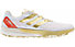 adidas Terrex Speed Ultra - scarpe trail running - uomo, White/Gold /Red
