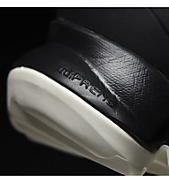 adidas Terrex Swift R Mid GTX - Wanderschuh - Damen, Black