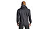 adidas Terrex Techrock Rain.RDY - giacca trekking - uomo, Black