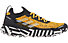 adidas Terrex Two Ultra Parley - Trailrunningschuh - Damen, Yellow