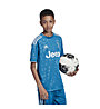 adidas Third Juventus - maglia calcio - bambino