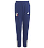adidas Tiro 2023 Italy Y - Fußballhose - Kinder, Blue