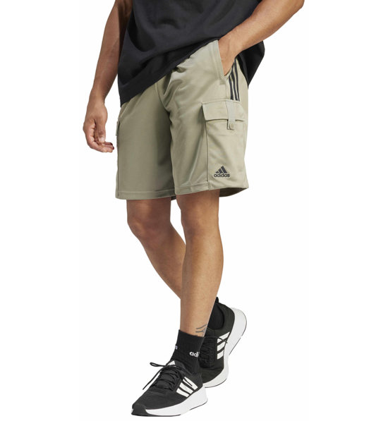 adidas Tiro Cargo M pantaloni fitness uomo Sportler