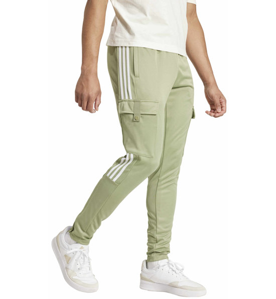 adidas Tiro Cargo M Trainingshosen Herren