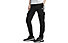 adidas Tiro Cargo W - pantaloni fitness - donna, Black