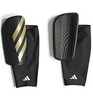 adidas Tiro Competition - parastinchi calcio, Black