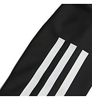 adidas Tiro League - parastinchi calcio, Black/White