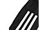 adidas Tiro League - parastinchi calcio, Black/White