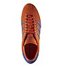 adidas Topanga - sneakers - uomo, Orange