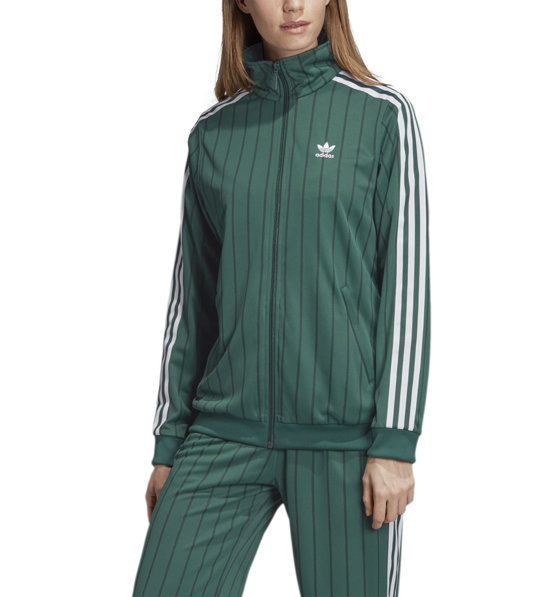 adidas Originals Track giacca sportiva donna Sportler