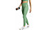 adidas Training Essentials 7/8 W - Trainingshosen - Damen, Green