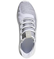 adidas Originals Tubular Shadow - Sneaker - Herren, Grey